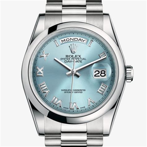 rolex ice edition|rolex ice blue face.